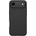 Spigen Гръб Spigen Liquid Air за iPhone 17 Air - Черен