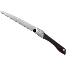 Silky Gomboy 240-10 stredný zub, púzdro