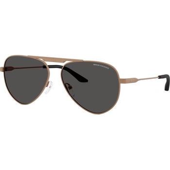 Giorgio Armani ax2060s - 610687 дамски, мъжки (ax2060s - 610687)