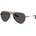 Giorgio Armani ax2060s - 610687 дамски, мъжки (ax2060s - 610687)