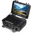 AVMatrix PM1250
