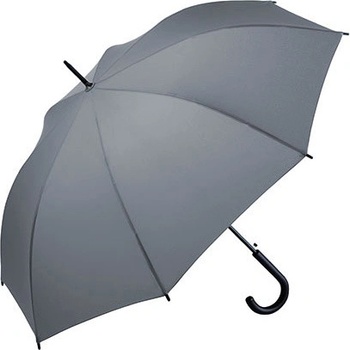 Fare FA1104 deštník holový šedý