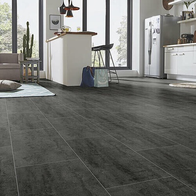 KRONOTEX Ламиниран паркет 8 mm MEGA Plus D 2869 ST-V4 - Senia (D 2869)