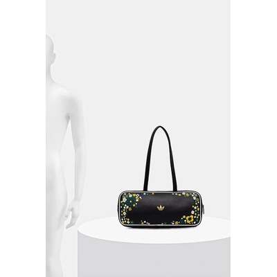 Adidas Чанта adidas Originals Liberty Airl (KD0961)