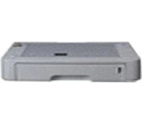 Patchcord FO duplex E2000/APC-E2000/APC 9/125 2m