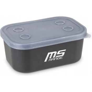 MS Range Krabička Bait Box 0,75l