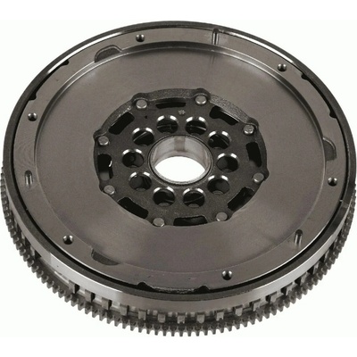 Setrvačník SACHS 2294 501 208