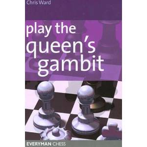 Play the Queen's Gambit | Chris Ward (2004)