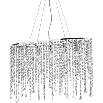 Image 1 of Ideal Lux RAIN SP5 008363