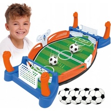 Stator Arkádová hra Flipper Stolný futbal