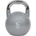 Sharp Shape Competition Kettlebell 6kg