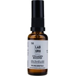 LABOR8 Бустер за лице с колаген, 30 ml