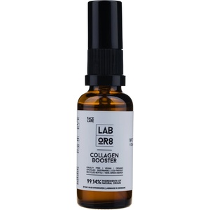 LABOR8 Бустер за лице с колаген, 30 ml