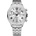 Swiss Military by Chrono SM30192.02