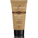 Samoopalovací přípravky Eco by Sonya - 100% Přírodní samoopalovací krém - Invisible Tan 150ml