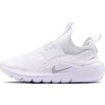  Nike Flex Runner 4 (28984)