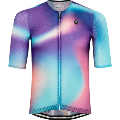 Pissei Magistrale Superlight UAE Viola/Rosa