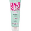 Dermacol Hair Ritual Šampón pre objem vlasov 250 ml