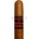 William Walker Perla Bundle 25 ks