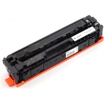 Canon 1250C002 - renovované