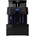 Saeco Aulika EVO Black (10000045)