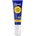 Здраве Sun Крем за лице, SPF50, 30 ml