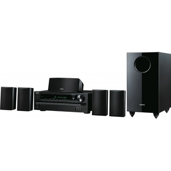 Onkyo HT-S3505