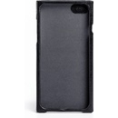 FiiO LC-Q5i