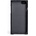 FiiO LC-Q5i