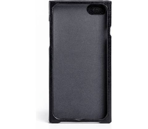 FiiO LC-Q5i