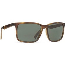 VonZipper SMRF5LES TOR