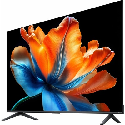 Xiaomi TV S Mini LED 75" 2026
