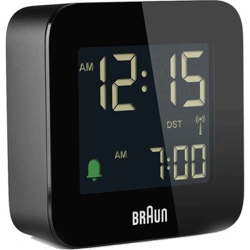 Image 1 of Braun bc08b-dcf (bc08b-dcf)