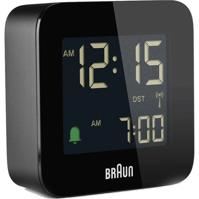 Braun bc08b-dcf (bc08b-dcf)