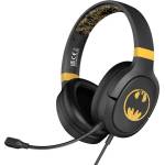 OTL TECHNOLOGIES Batman Pro G1 Слушалки