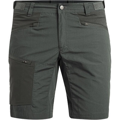 Lundhags Makke Lt dark agave/seaweed