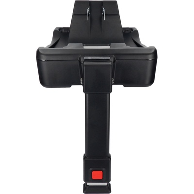 Avionaut AV-169 Base Dock 2 Black – Sleviste.cz