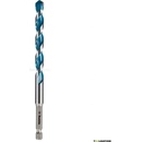 Makita E-15067