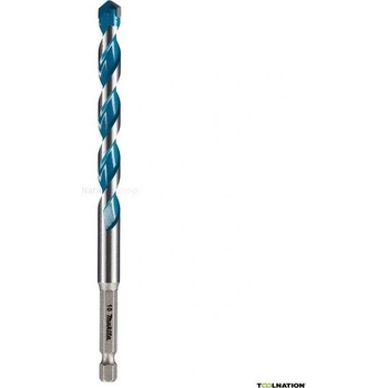 Makita E-15067