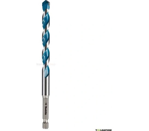 Makita E-15067