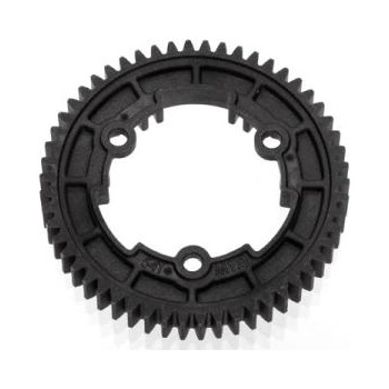 Traxxas предно зъбно колело 54T 1.0M