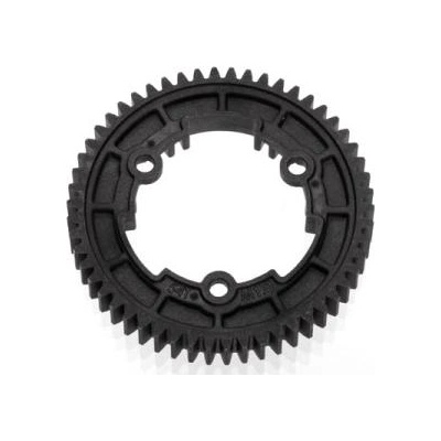 Traxxas предно зъбно колело 54T 1.0M
