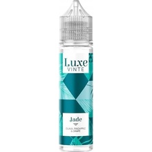 Luxe Vinte Shake & Vape Jade 20 ml