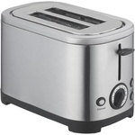 Finlux FTX-79 Тостери