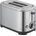 Finlux FTX-79