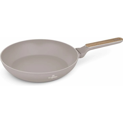 Berlingerhaus Panvica 28 cm Taupe Nordic Collection BH-8328
