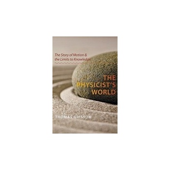 Physicist's World - Grissom, Thomas