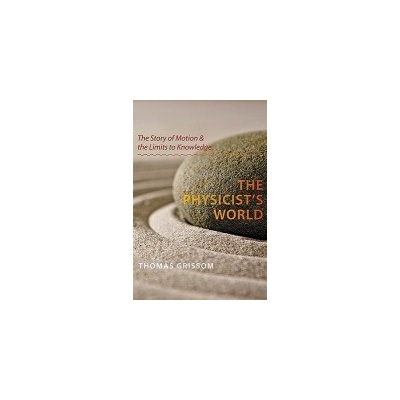 Physicist's World - Grissom, Thomas
