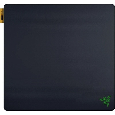 Razer Gigantus V2 Pro L - Speed RZ02-05490900-R3M1 černá – Zbozi.Blesk.cz