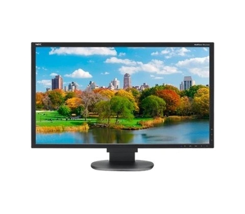 NEC EA223WM